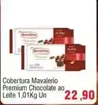 Drogal Tena - roupa íntima pants noturna oferta