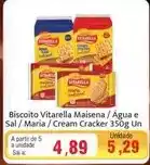 Drogal Qualifral - toalhas umedecidas oferta