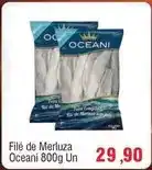 Drogal Zeta skin - protetor solar facial tonalizante fps30 oferta