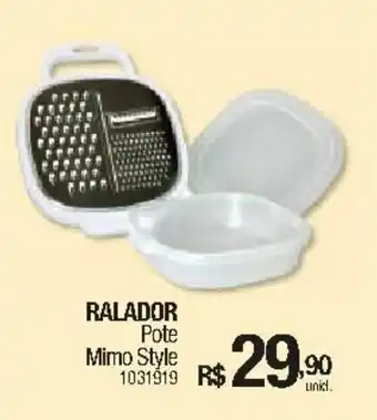 Ralador