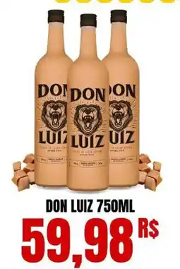 Don luiz