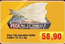 Tonin Superatacado Contrafilé bovino oferta