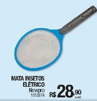 Milium Mata insetos Eletrico oferta