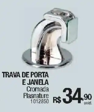 Milium Trava de Porta E Janela oferta