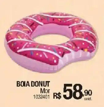 Boia Donut