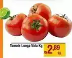 Max Atacadista Longa vida - tomate longa vida oferta