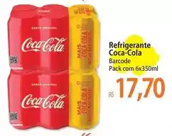 Supermercados ABC Heineken - cerveja lata oferta