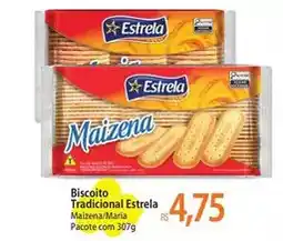 Supermercados ABC Avivar - linguiça para churrasco oferta