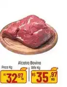 Muffato Bovina - alcatra bovina oferta
