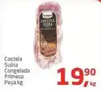 Tenda Atacado Frimesa - costela suína congelada oferta