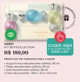 Muffato Pampers - fralda descartável infantil confort sec oferta