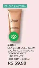 Muffato Soft plus - amaciante oferta