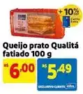 Tonin Superatacado Claybom - margarina c/sal oferta