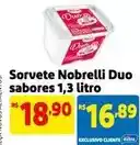 Tonin Superatacado Predilecta - molho barbecue ou molho de pimenta oferta