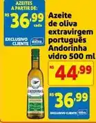 Tonin Superatacado Ypê - desinfetante bak oferta