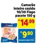 Tonin Superatacado Castelo - óleo misto de soja e azeite oferta
