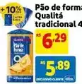 Tonin Superatacado Triex - desinfetante oferta