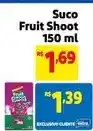 Tonin Superatacado Predilecta - milho verde oferta