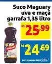Seara - bacon defumado manta inteira