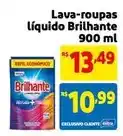 Tonin Superatacado Cepêra - molho mamma d'oro oferta