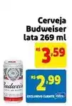 Tonin Superatacado Candura - amaciante oferta