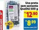 Tonin Superatacado Gulozitos - salgadinho tortilha queijo nacho oferta