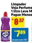 Tonin Superatacado Castelo - vinagre 6% álcool oferta