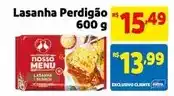 Tonin Superatacado Elefante - mostarda ou ketchup oferta