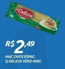 Macacão q delicia