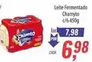 Carrefour De - coxa com sobrecoxa de frango oferta