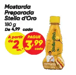 Sam's Club Korin - coxa de frango oferta