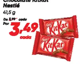 Sam's Club São lourenço - água mineral oferta