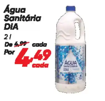 Assaí Atacadista Aurora - linguiça suína para churrasco oferta
