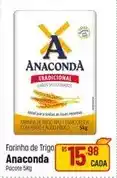 Anaconda