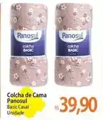 Carrefour Carrefour - kit natalino oferta