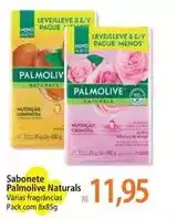 Carrefour - meia natalina