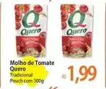 Carrefour Corona - aparelho de jantar oferta