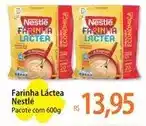 De - boleira de plástico