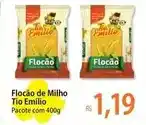Carrefour De - toalhas de mesa natalinas oferta