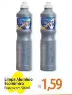 Lugar americano natalino