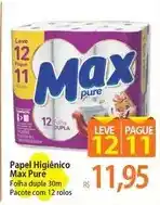 Carrefour De - trilhos de mesa natalinos oferta