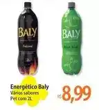 Carrefour Panelux - panela de pressão oferta