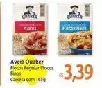 Carrefour Carrefour - conjunto de espelhos oferta