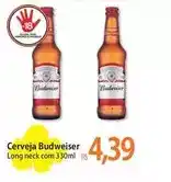 Carrefour Carrefour - espelho emoldurado oferta