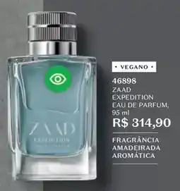 Tonin Superatacado San frediano - tomate pelado oferta