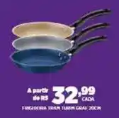 DB Supermercados De - fici de sia iram oferta