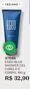 Tonin Superatacado Santa clara - desinfetante oferta