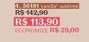 Tonin Superatacado Candura - amaciante oferta