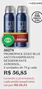 Tonin Superatacado Heinz - ketchup ou maionese oferta