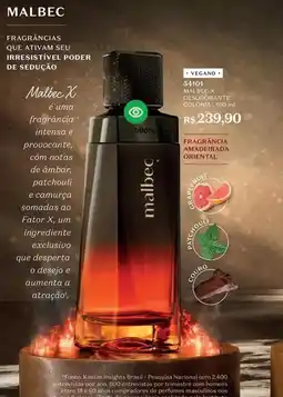 Tonin Superatacado Coxa e sobrecoxa de frango congelado oferta